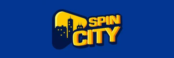 SpinCity Casino live dealer bonus NZ